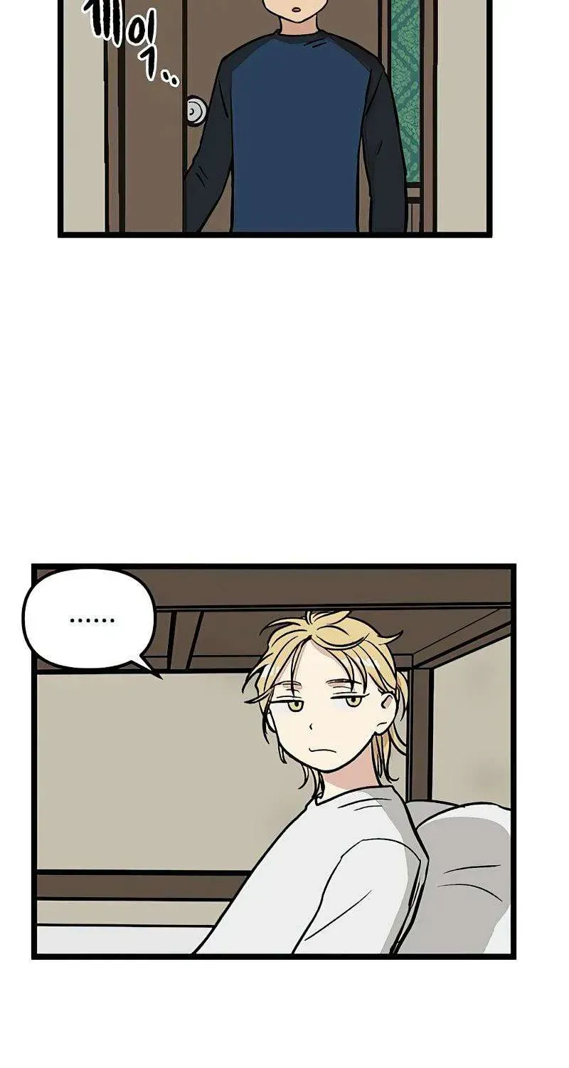 I Have No Home Chap 30 - Next Chap 31