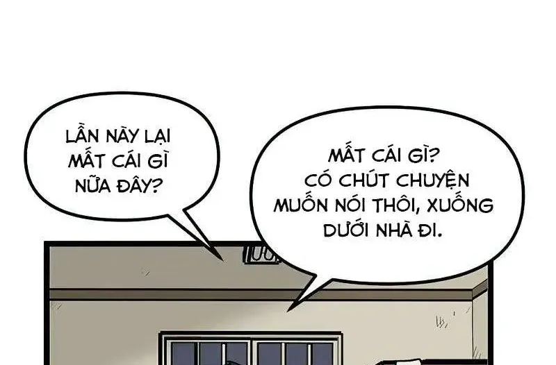 I Have No Home Chap 30 - Next Chap 31