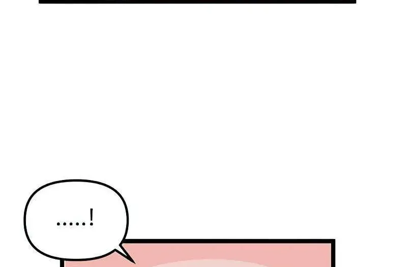 I Have No Home Chap 30 - Next Chap 31