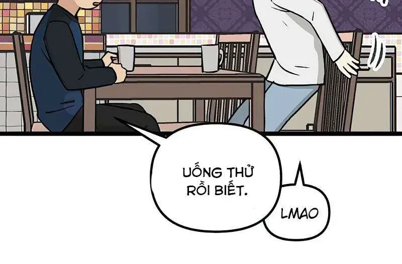 I Have No Home Chap 30 - Next Chap 31