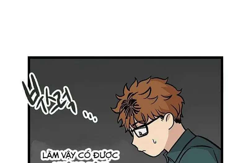 I Have No Home Chap 30 - Next Chap 31