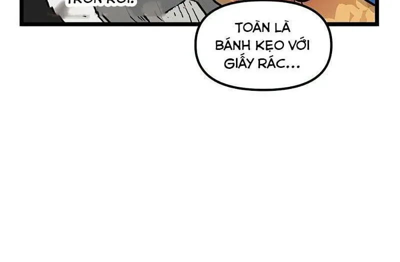 I Have No Home Chap 30 - Next Chap 31