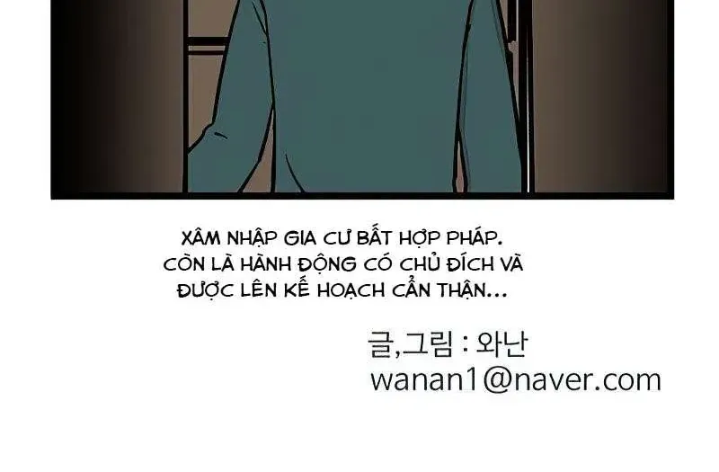 I Have No Home Chap 30 - Next Chap 31