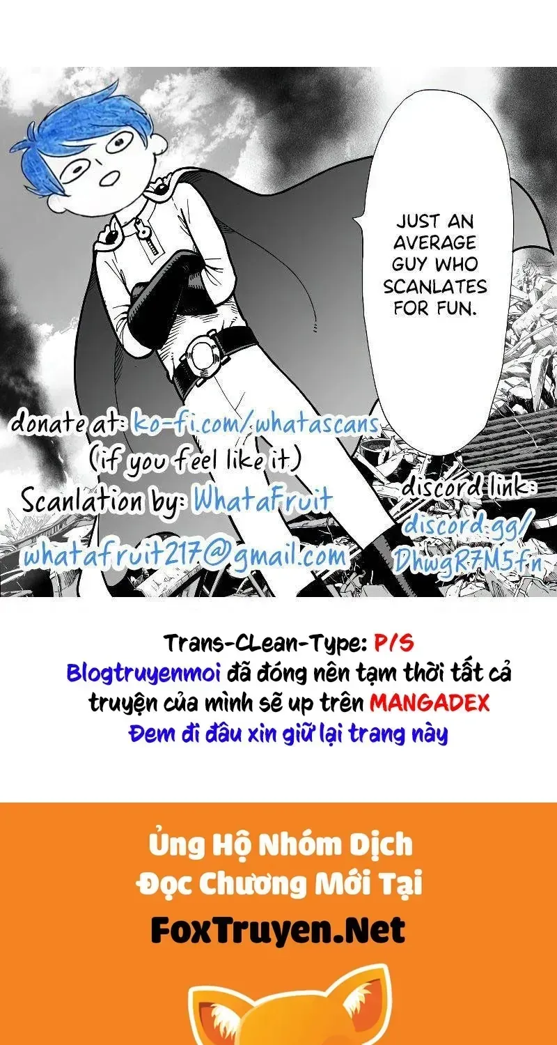 I Have No Home Chap 30 - Next Chap 31