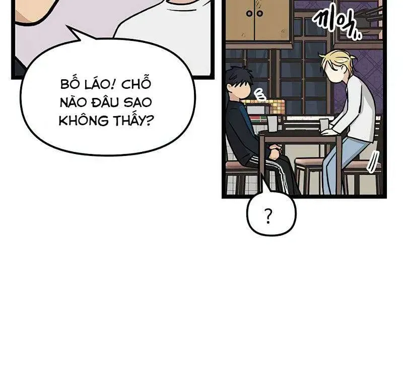 I Have No Home Chap 31 - Next Chap 32