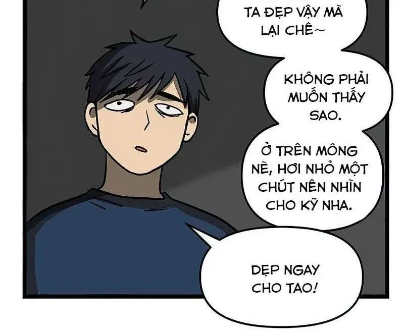 I Have No Home Chap 31 - Next Chap 32