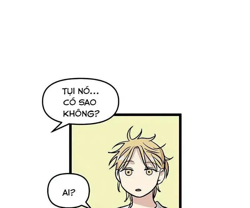 I Have No Home Chap 31 - Next Chap 32