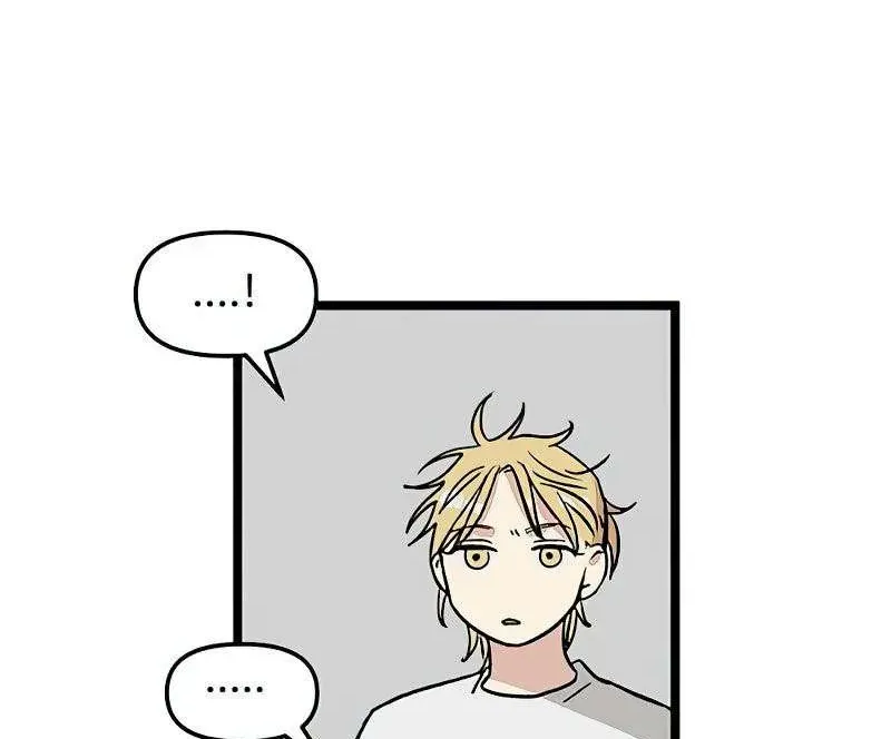 I Have No Home Chap 31 - Next Chap 32