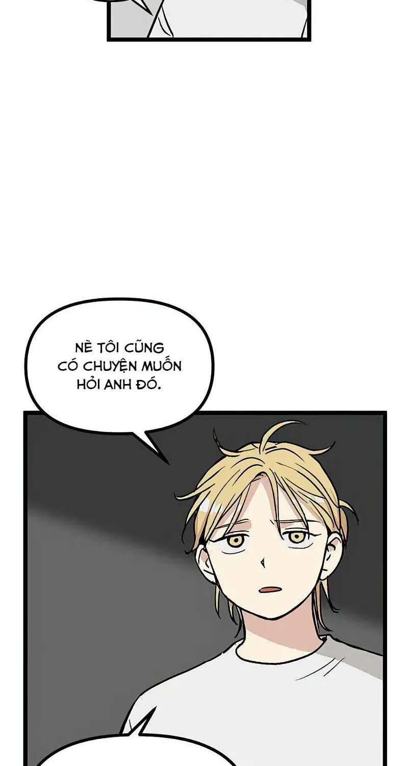 I Have No Home Chap 31 - Next Chap 32