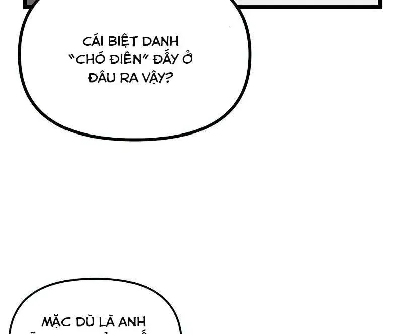 I Have No Home Chap 31 - Next Chap 32