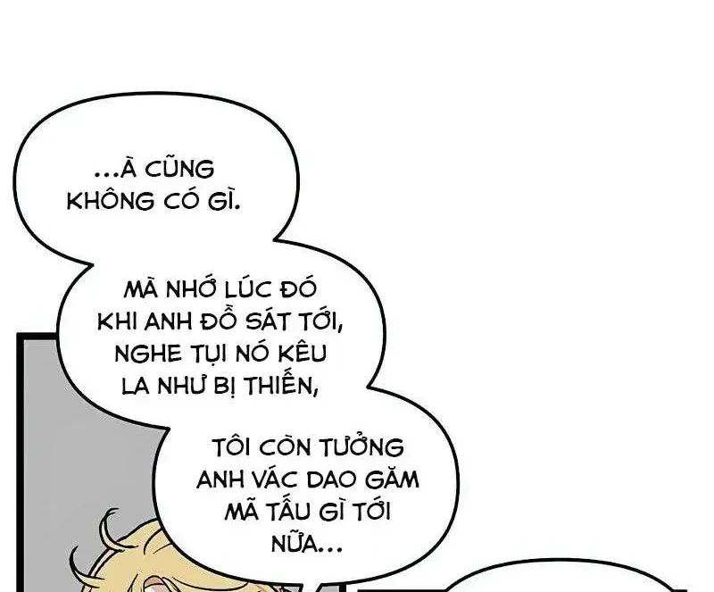 I Have No Home Chap 31 - Next Chap 32