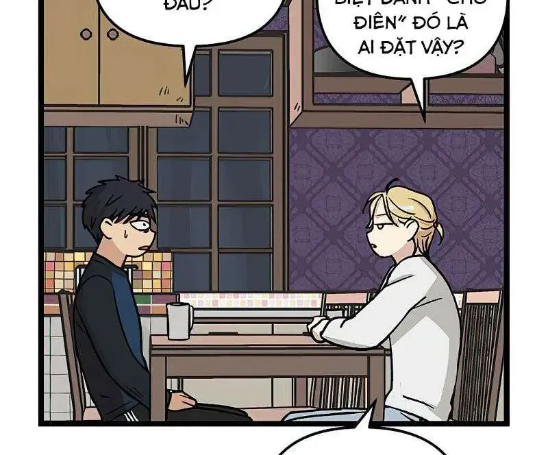 I Have No Home Chap 31 - Next Chap 32