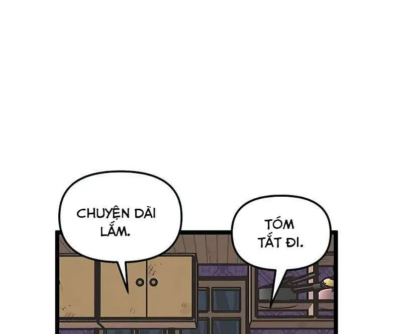 I Have No Home Chap 31 - Next Chap 32