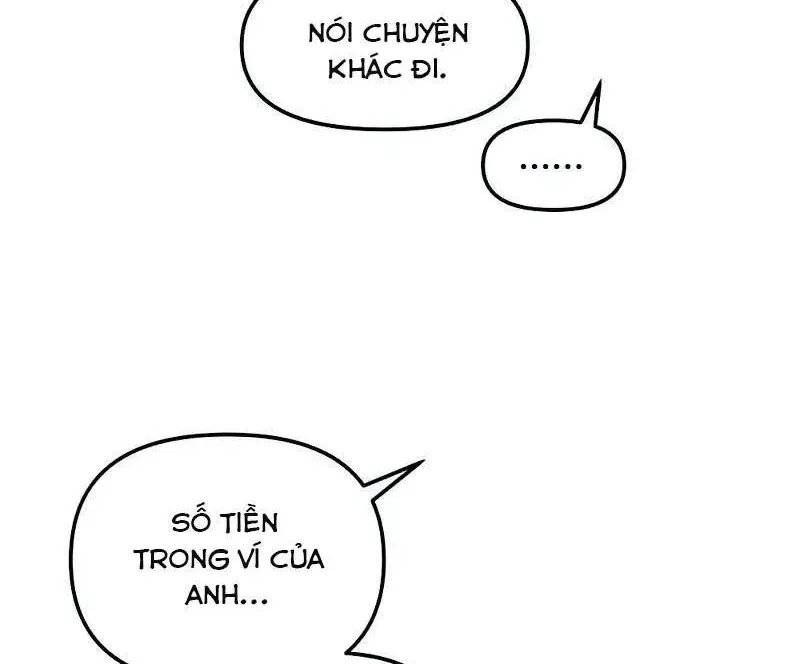 I Have No Home Chap 31 - Next Chap 32