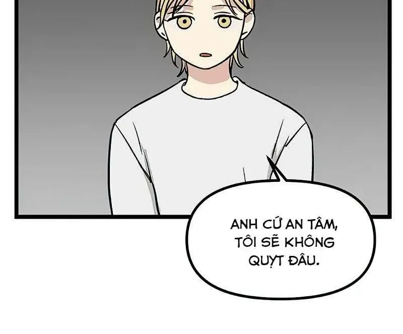 I Have No Home Chap 31 - Next Chap 32