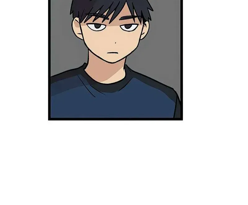 I Have No Home Chap 31 - Next Chap 32