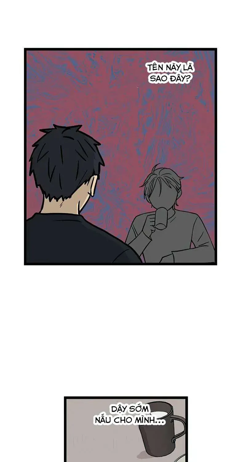 I Have No Home Chap 31 - Next Chap 32