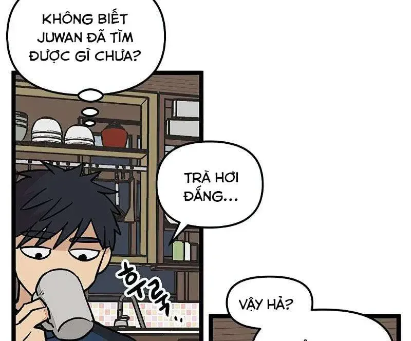 I Have No Home Chap 31 - Next Chap 32