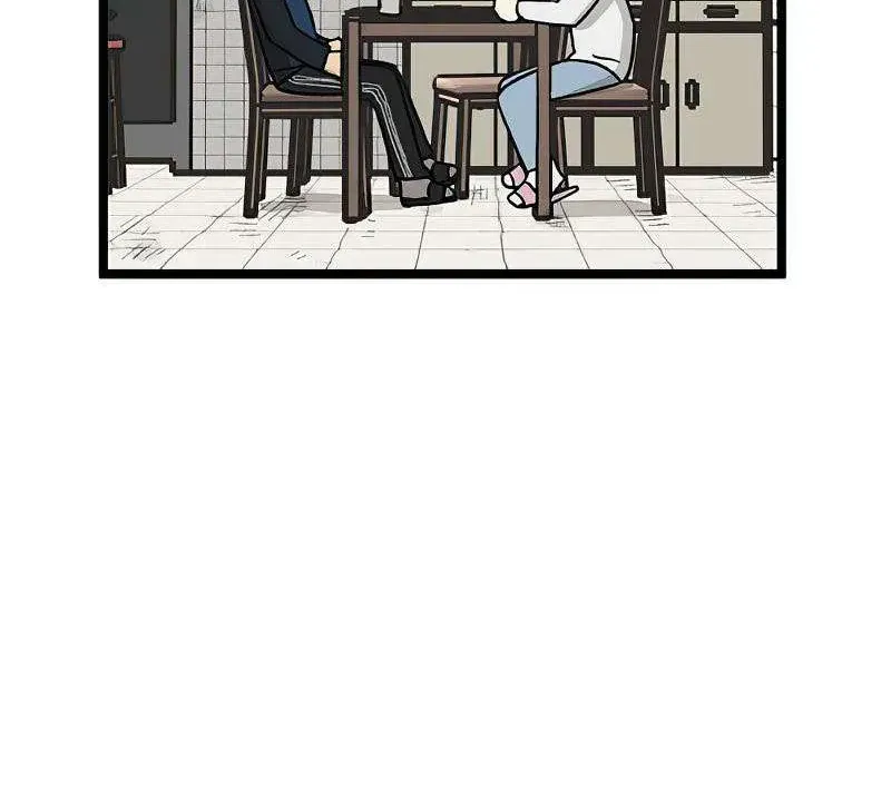 I Have No Home Chap 31 - Next Chap 32