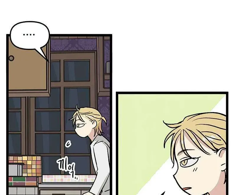 I Have No Home Chap 31 - Next Chap 32