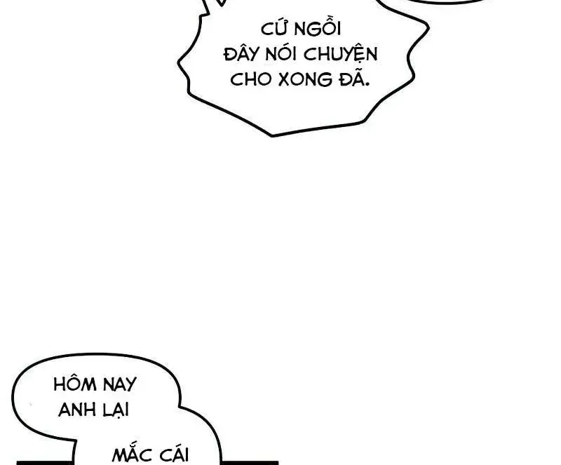 I Have No Home Chap 31 - Next Chap 32