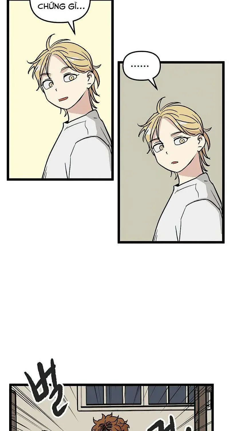 I Have No Home Chap 31 - Next Chap 32