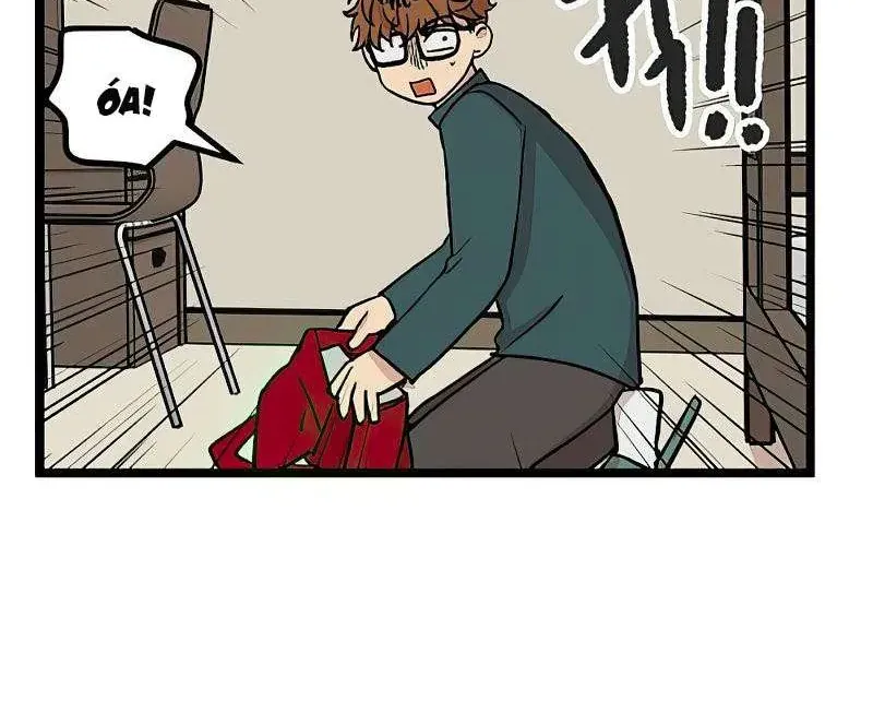 I Have No Home Chap 31 - Next Chap 32