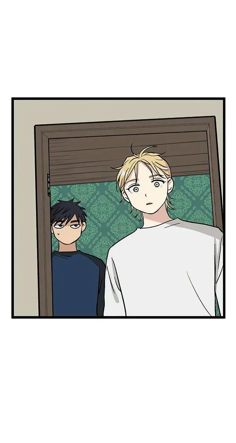 I Have No Home Chap 31 - Next Chap 32