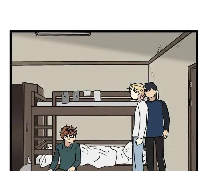 I Have No Home Chap 31 - Next Chap 32