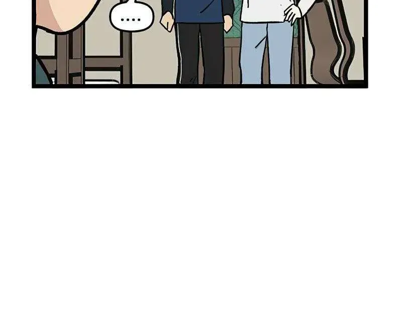 I Have No Home Chap 31 - Next Chap 32