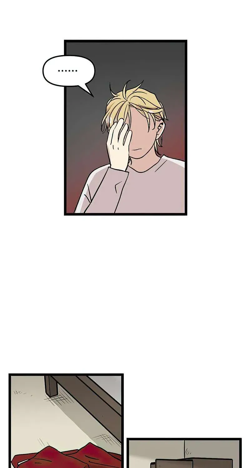 I Have No Home Chap 31 - Next Chap 32