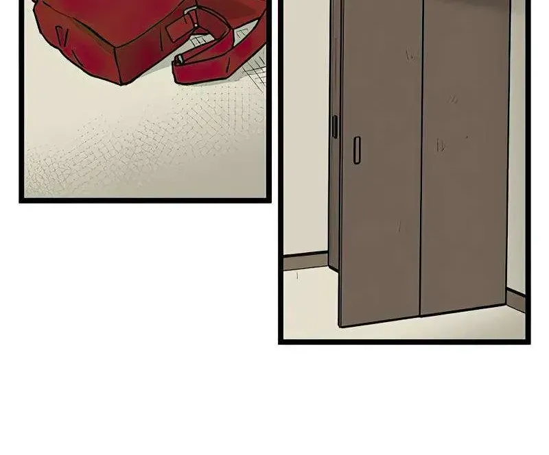 I Have No Home Chap 31 - Next Chap 32