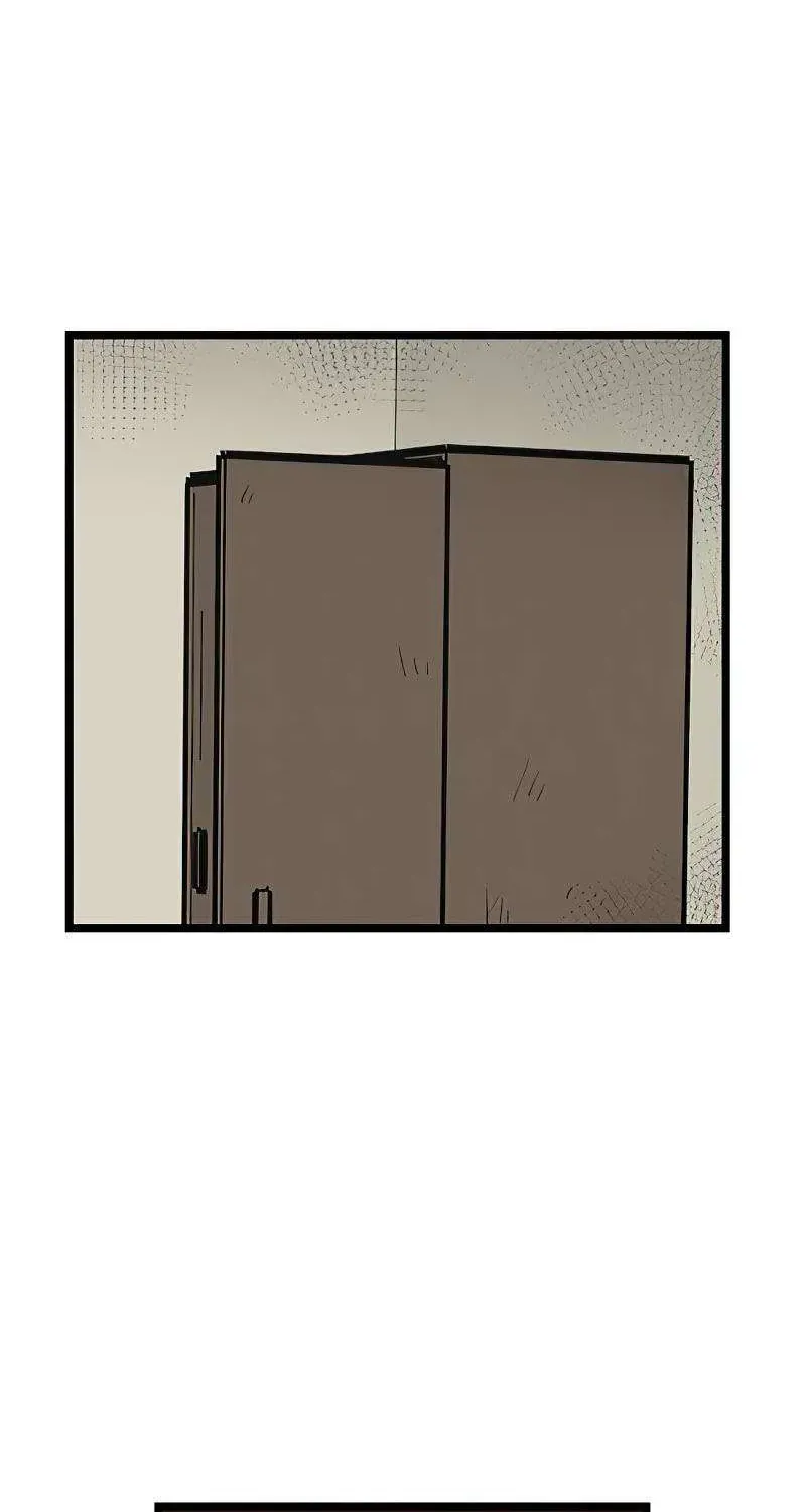 I Have No Home Chap 31 - Next Chap 32