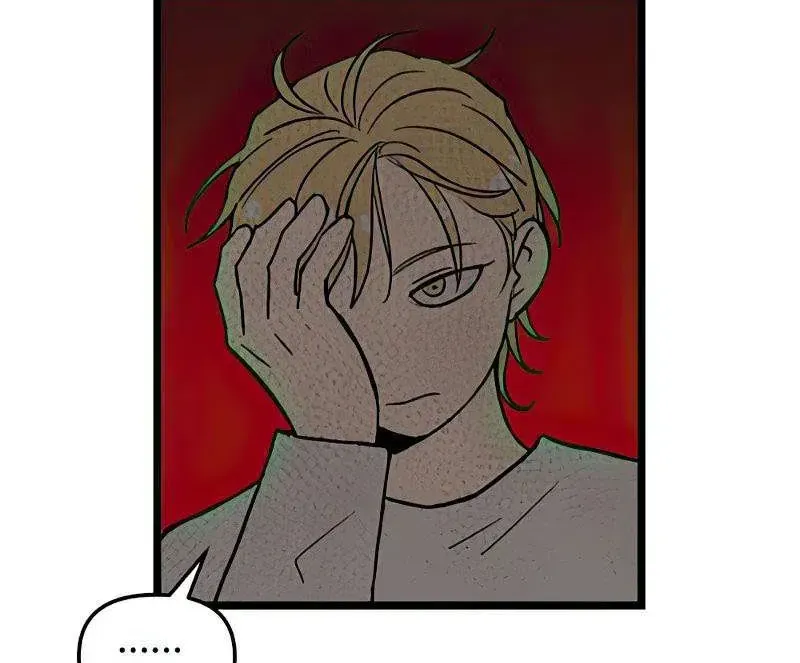 I Have No Home Chap 31 - Next Chap 32