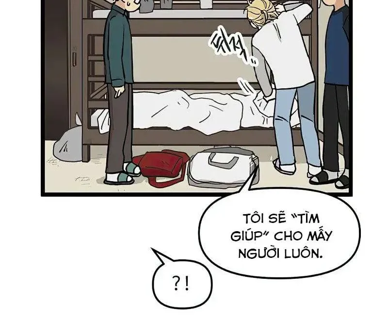 I Have No Home Chap 31 - Next Chap 32