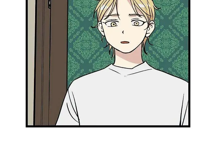 I Have No Home Chap 31 - Next Chap 32