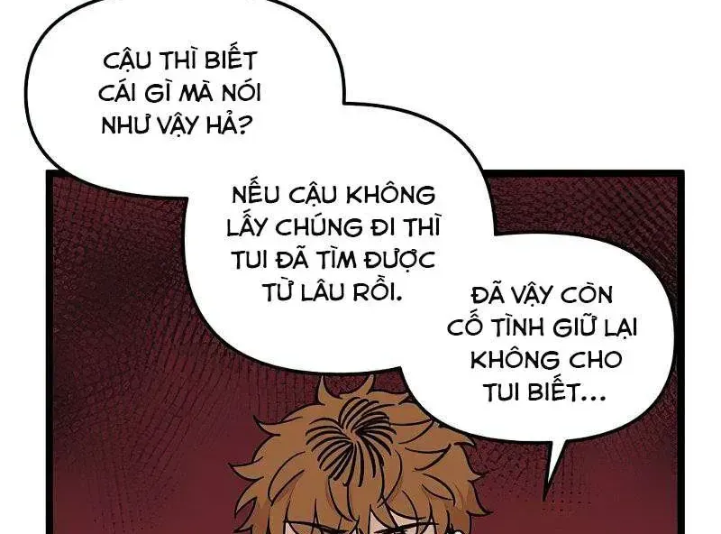 I Have No Home Chap 31 - Next Chap 32