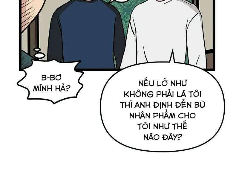 I Have No Home Chap 31 - Next Chap 32