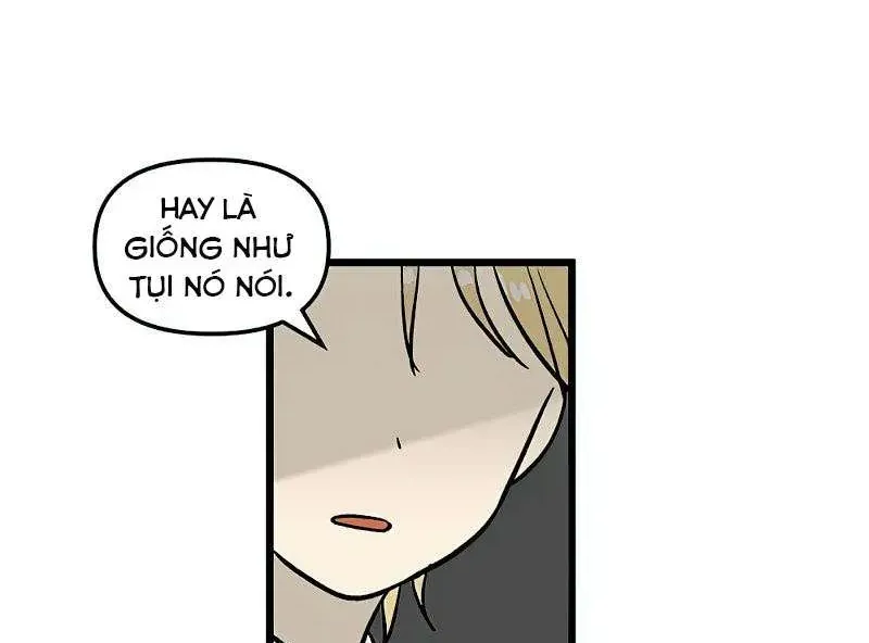 I Have No Home Chap 31 - Next Chap 32