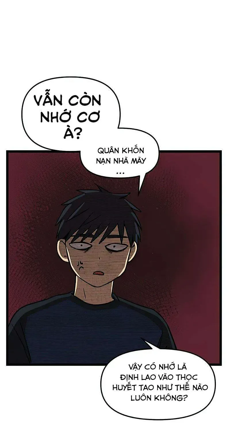 I Have No Home Chap 31 - Next Chap 32