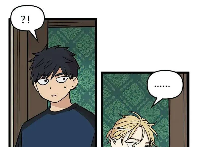 I Have No Home Chap 31 - Next Chap 32