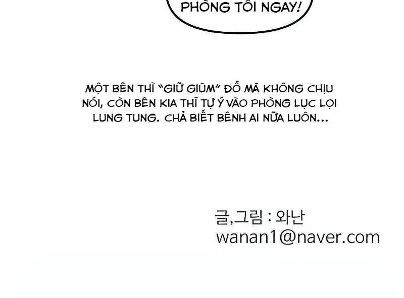 I Have No Home Chap 31 - Next Chap 32