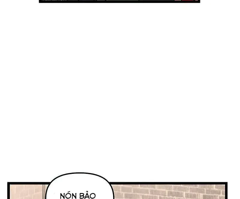 I Have No Home Chap 32 - Next Chap 33