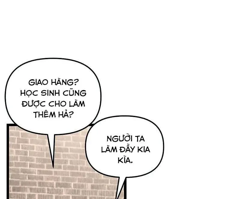 I Have No Home Chap 32 - Next Chap 33