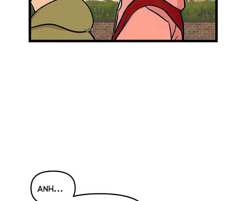 I Have No Home Chap 32 - Next Chap 33