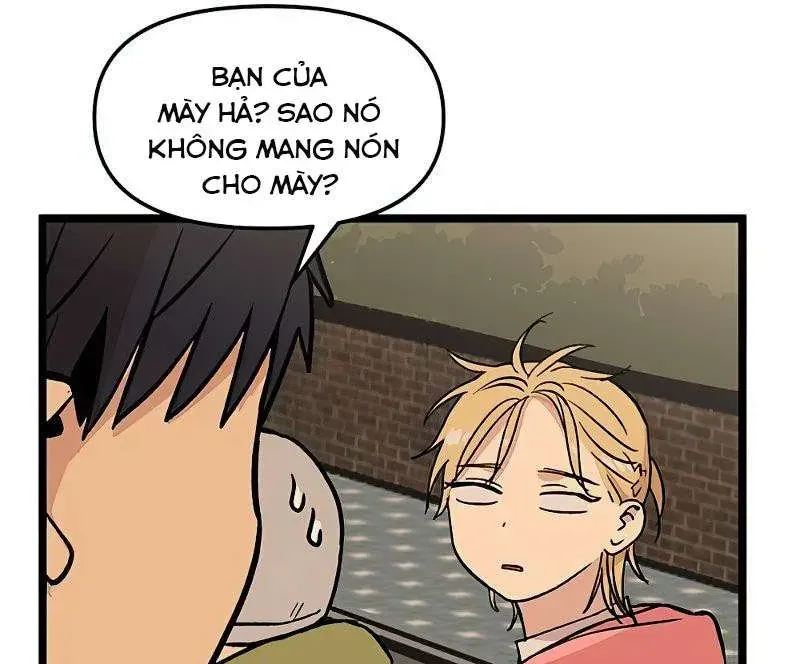 I Have No Home Chap 32 - Next Chap 33