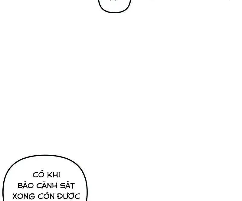 I Have No Home Chap 32 - Next Chap 33