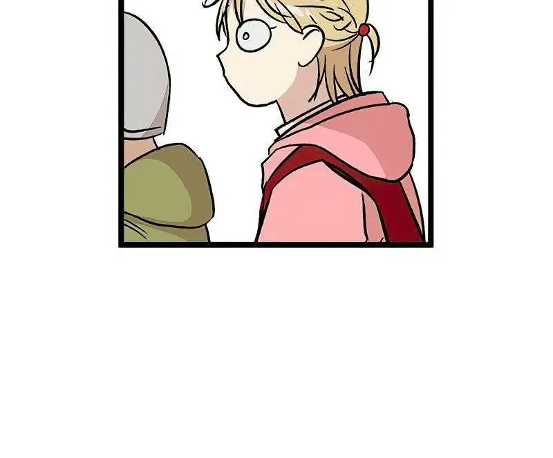 I Have No Home Chap 32 - Next Chap 33