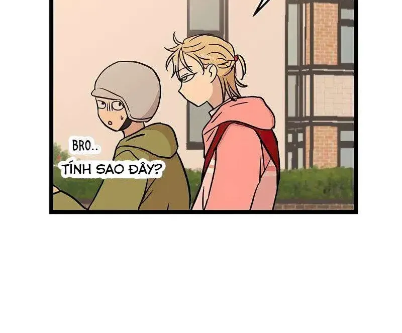 I Have No Home Chap 32 - Next Chap 33