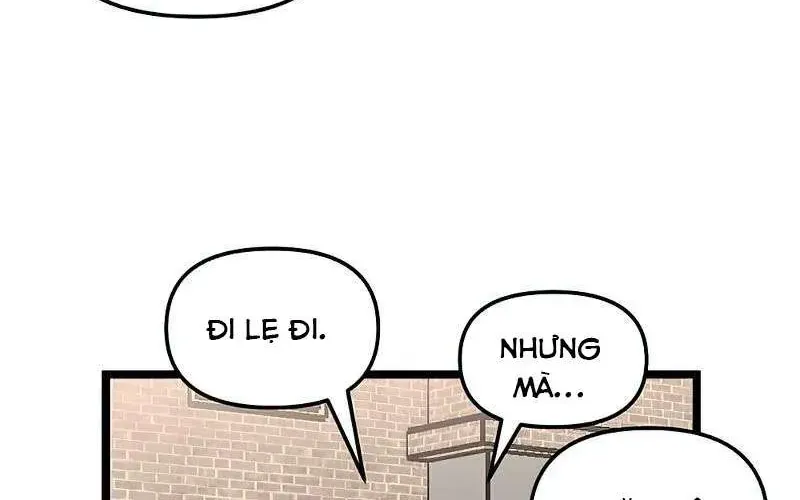 I Have No Home Chap 32 - Next Chap 33